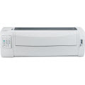 Lexmark Forms Printer 2591 Ribbon